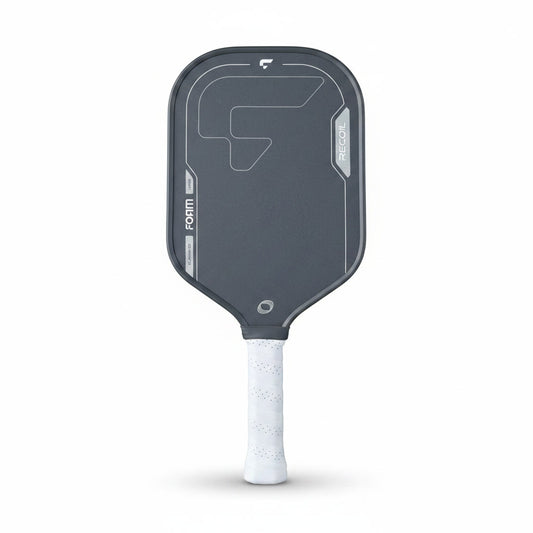 Foam Pickleball Recoil 16mm Elongated