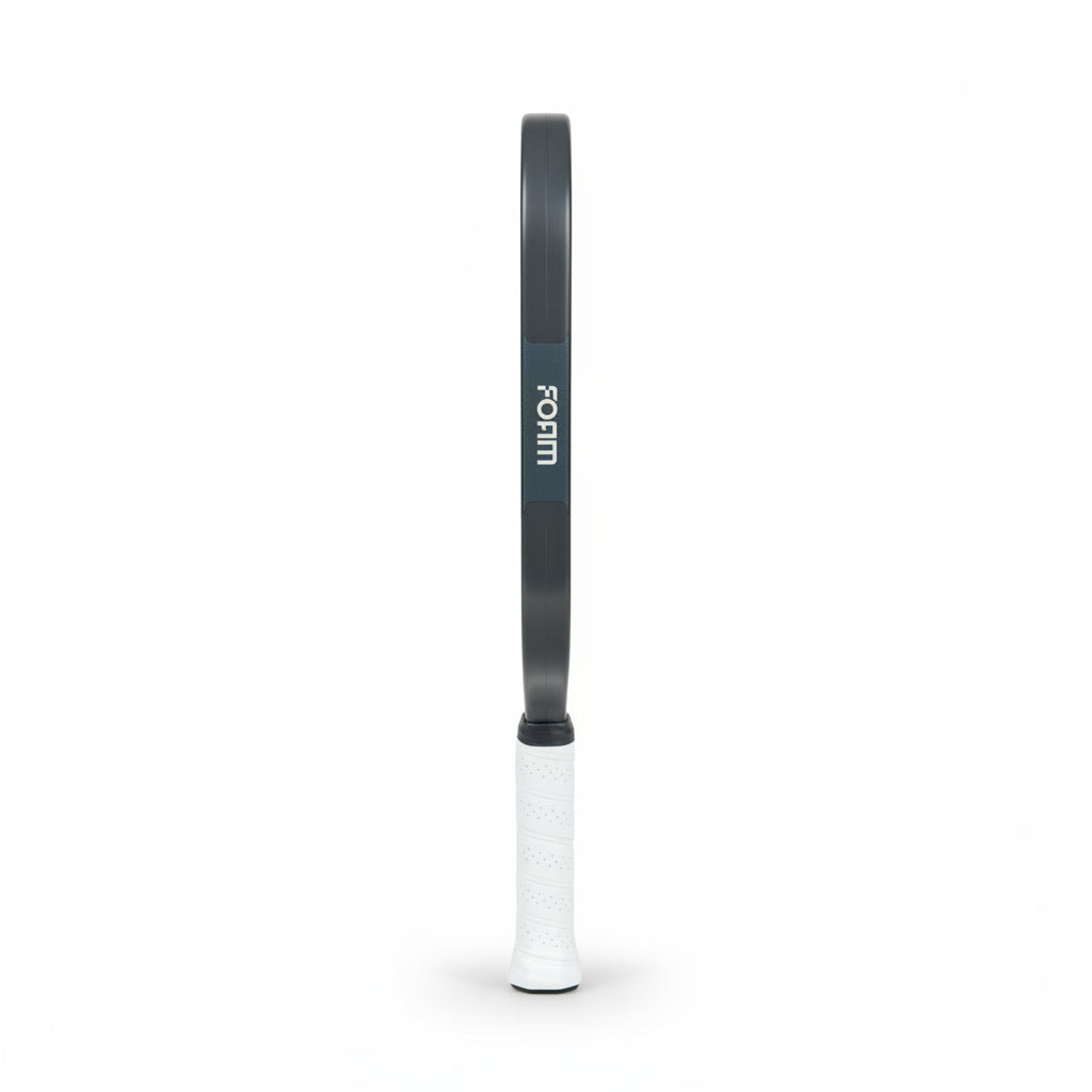 Foam Pickleball Recoil 16mm Elongated