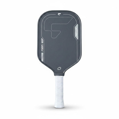 Foam Pickleball Recoil 14mm Elongated