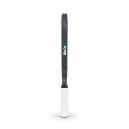 Foam Pickleball Recoil 14mm Elongated